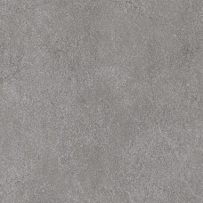 Iside Grigio 33.3x33.3