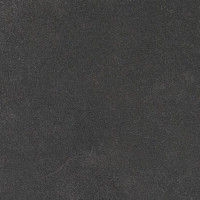 Iside Nero 33.3x33.3