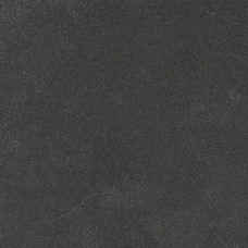 Iside Nero 33.3x33.3