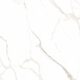 Amigo gold F P 470x470x8 R Satin