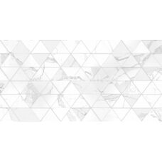 Montero white DEC 308x608