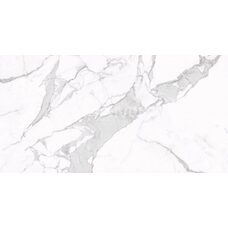 Montero white 308x608