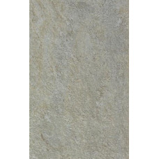 Multiquartz Gray 30x60