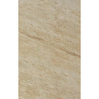 Multiquartz Beige 30x60