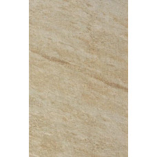 Multiquartz Beige 30x60