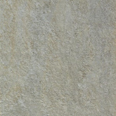 Multiquartz Gray 30x30