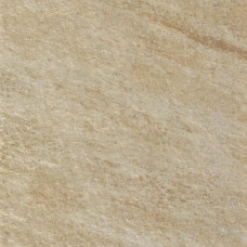 Multiquartz Beige 30x30