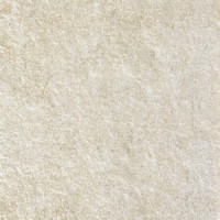 Multiquartz White 30x30
