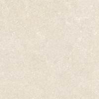 Mystone Berici Beige Strutturato Rt