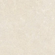 Mystone Berici Beige Strutturato Rt