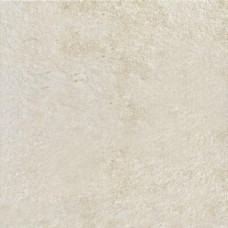 Multiquartz White 60x60