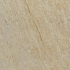 Multiquartz Beige 60x60