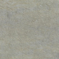 Multiquartz Gray 60x60
