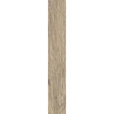 Treverkhome Betulla Rett. 15х120
