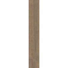 Treverkhome Rovere Rett. 15x120
