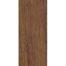 Treverkhome Castagno Rett. 15х120