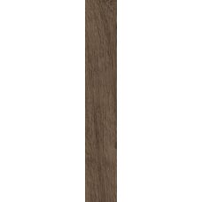 Treverkhome Quercia Rett. 15х120