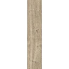 Treverkhome Betulla Rett. 20x120