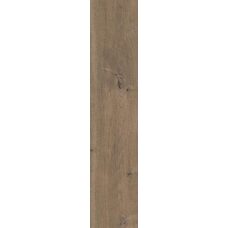 Treverkhome Rovere Rett. 20x120