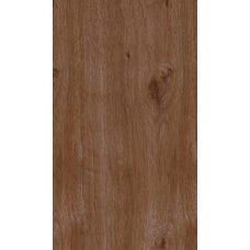 Treverkhome Castagno Rett. 20х120