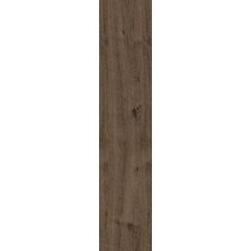 Treverkhome Quercia Rett. 20х120