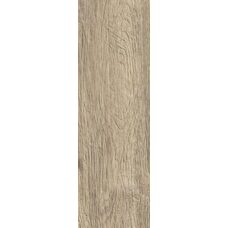 Treverkhome Betulla Rett. 30x120