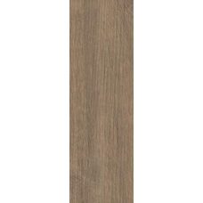 Treverkhome Rovere Rett. 30x120
