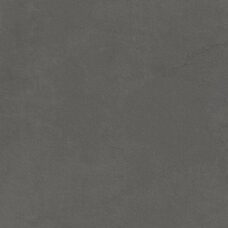 Cementum Olive 6mm RT