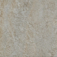 Multiquartz Grigio 20x20