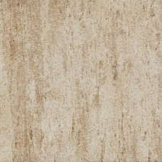 Multiquartz Beige 20x20