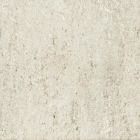 Multiquartz White 20x20