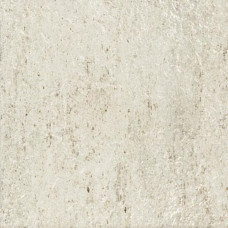 Multiquartz White 20x20