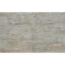 Multiquartz Grigio 20x40