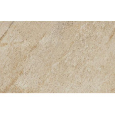 Multiquartz Beige 20x40