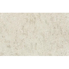 Multiquartz White 20x40