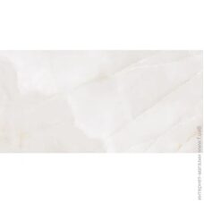 Majestino Cream W P NR