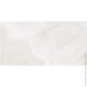 Majestino Cream W P NR