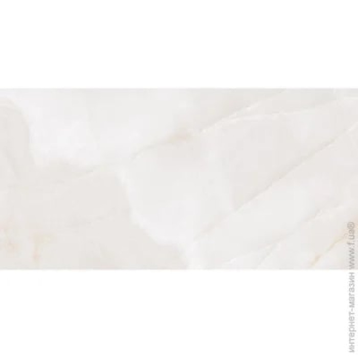 Majestino Cream W P NR