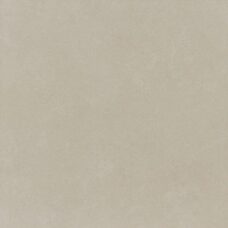 Progress Beige Rt 60x60