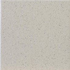 Grigio Chiaro gr R11 12mm 20x20