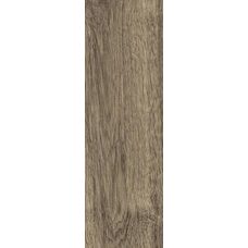 Treverkhome Olmo Rett. 30x120