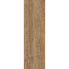 Treverkhome Larice Rett. 30x120