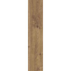 Treverkhome Larice Rett. 20x120