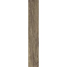 Treverkhome Olmo Rett. 15x120