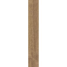 Treverkhome Larice Rett. 15x120