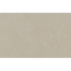 Progress Beige Rt 30x60