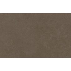 Progress Hazelnut Rt 30x60