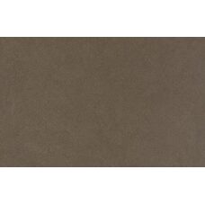 Progress Brown Rt 30x60