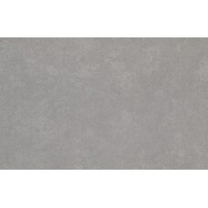 Progress Anthracite Rt 30x60