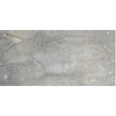 Bergamo Grey W M 308x608x8.5 NR Glossy